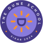 The Dune School